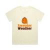 Women's Classic Tee Thumbnail