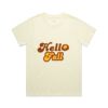 Women's Classic Tee Thumbnail