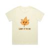 Women's Classic Tee Thumbnail