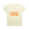 Women's Classic Tee Thumbnail