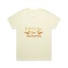 Women's Classic Tee Thumbnail