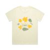 Women's Classic Tee Thumbnail