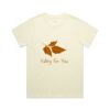 Women's Classic Tee Thumbnail