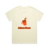 Women's Classic Tee Thumbnail