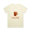 Women's Classic Tee Thumbnail