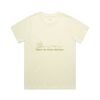 Women's Classic Tee Thumbnail