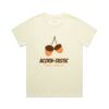 Women's Classic Tee Thumbnail