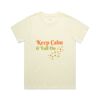 Women's Classic Tee Thumbnail