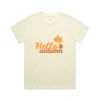 Women's Classic Tee Thumbnail