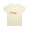 Women's Classic Tee Thumbnail