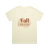 Women's Classic Tee Thumbnail