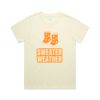 Women's Classic Tee Thumbnail