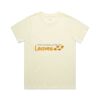 Women's Classic Tee Thumbnail