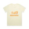 Women's Classic Tee Thumbnail