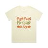 Women's Classic Tee Thumbnail