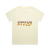 Women's Classic Tee Thumbnail