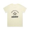 Women's Classic Tee Thumbnail