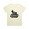 Women's Classic Tee Thumbnail