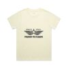 Women's Classic Tee Thumbnail