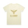 Women's Classic Tee Thumbnail