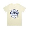 Women's Classic Tee Thumbnail