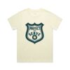 Women's Classic Tee Thumbnail