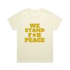 Women's Classic Tee Thumbnail