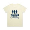 Women's Classic Tee Thumbnail