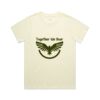 Women's Classic Tee Thumbnail