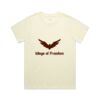 Women's Classic Tee Thumbnail