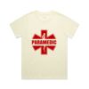 Women's Classic Tee Thumbnail