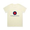 Women's Classic Tee Thumbnail
