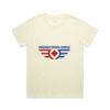 Women's Classic Tee Thumbnail