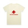Women's Classic Tee Thumbnail