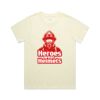 Women's Classic Tee Thumbnail