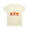 Women's Classic Tee Thumbnail