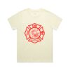 Women's Classic Tee Thumbnail