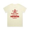 Women's Classic Tee Thumbnail