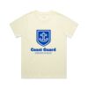 Women's Classic Tee Thumbnail