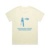 Women's Classic Tee Thumbnail