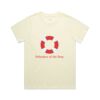 Women's Classic Tee Thumbnail