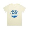 Women's Classic Tee Thumbnail