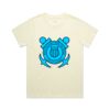 Women's Classic Tee Thumbnail