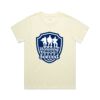 Women's Classic Tee Thumbnail