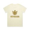 Women's Classic Tee Thumbnail