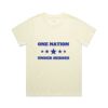 Women's Classic Tee Thumbnail