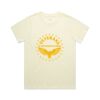 Women's Classic Tee Thumbnail