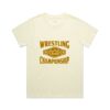 Women's Classic Tee Thumbnail