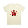 Women's Classic Tee Thumbnail