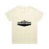 Women's Classic Tee Thumbnail